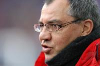 Fussball 1. Bundesliga, Magath