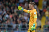 Fussball, 1. Bundesliga  Saison 2014/2015, Testspiel: VfL Oldenburg - SV Werder Bremen