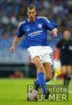 FUSSBALL 1. Bundesliga SO4, SEITZ Einzelaktion