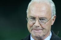 Fussball, Champions League: Bremen - Chelsea