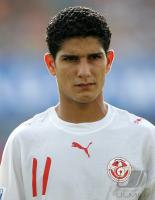 Fussball International  U17 Weltmeisterschaft