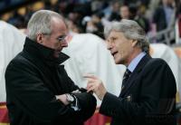 Fussball  International Testspiel England - Argentinien