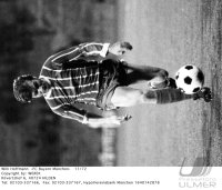 1. Fussballbundesliga