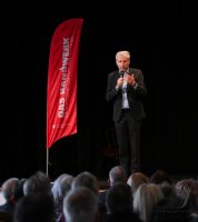 Tag des Ehrenamts der Handwerks Reutlingen 2026