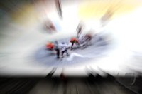 Eishockey Nationalmannschaft : EISHOCKEY ALLGEMEIN