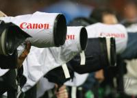 Fussball WM 2006  Spanien - Tunesien 