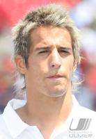 Fussball International  U 20 WM POR-NZL