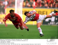 1. Fussballbundesliga