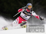 Ski Alpin;  Slalom Herren  Wengen Ivica Kostelic (CRO)