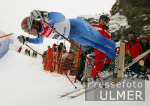 SKI   Weltcup Abfahrt Mnner Start