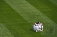 FUSSBALL WM 2018 Vorrunde Brasilien - Costa Rica