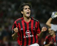 Fussball CHL International AC Mailand - Fenerbahce Istanbul