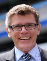 2. Fussball Bundesliga : Manfred Stoffers ( 1860 Muenchen )