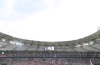 Fussball 2. Bundesliga Saison 19/20: VfB Stuttgart - Hannover 96