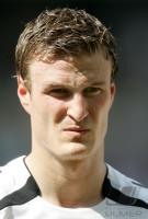 Fussball WM 2006: Ecuador - Deutschland