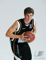 1. Basketball Bundesliga 2011/2012  Walter Tigers Tuebingen