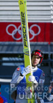 Olympische Winterspiele 2002
