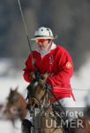 Polo  St Moritz 2005