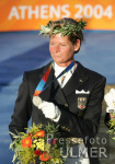 Olympia 2004 Athen