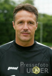 Fussball 1. Bundesliga: Borussia Dortmund