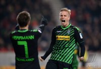 Fussball  1. Bundesliga  13/14: Timo Werner (VfB Stuttgart)