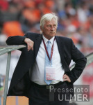 Fussball INTERNATIONAL  EURO 2004  Holland 2-3  Tschechien