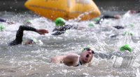 5. Mey Generalbau Triathlon Tuebingen 2019