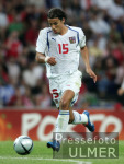 Fussball INTERNATIONAL  EURO 2004 Tschechien - Dnemark im Stadion Dragao in Porto 27.06.2004