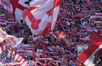 Fussball 3. Liga Saison 18/19: 1. FC Kaiserslautern - TSV 1860 Muenchen