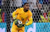 Fussball Europameisterschaft 2024: Spanien - Frankreich