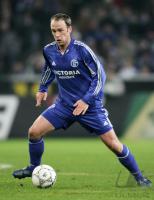 Fussball 1. Bundesliga