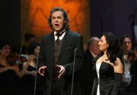 FIFA Gala World Player 2006