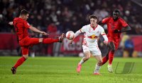 Fussball International 24/25 Testspiel: FC Salzburg - FC Bayern Muenchen