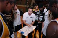 1. Basketball Bundesliga     Ludwigsburg - Walter Tigers