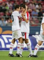 Fussball International UEFA Cup