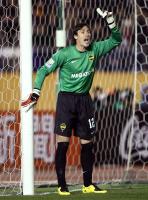 Fussball International  Club WM  Etoile Sportive du Sahel (ESS)  - Boca Juniors