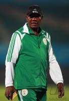 Fussball Frauen Weltmeisterschaft China 2007