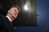 1. Fussball Bundesliga: 1 FSV Mainz 05 - FC Bayern Muenchen