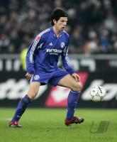 Fussball 1. Bundesliga