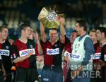DFB Ligapokal