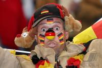 Handball-WM, Viertelfinale, Fans