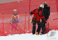 Ski Alpin  Herren  Abfahrt  Kitzbuehel