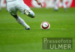 Fussball 1. Bundesliga: Fussball ALLGEMEIN