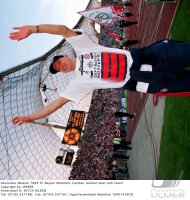 1. Fussballbundesliga