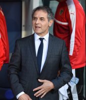 Fussball International Europameisterschaft 2016: Portugal - Oesterreich