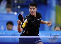 OLYMPIA 2008  Peking