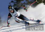 Ski Alpin; Riesenslalom Aspen Damen