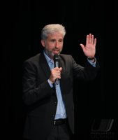 Tag des Ehrenamts der Handwerks Reutlingen 2026