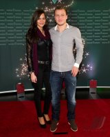 Fussball 1. Bundesliga, Saison 2011/2012: Weihnachtsfeier Werder Bremen