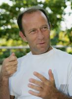 Fussball International Trainer Saudiarabien Gabriel Calderon (ARG)Miami Heats  vs.  Los Angeles Lakers